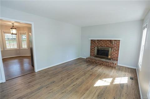 7103 Spring Trace Ct, Midlothian, VA 23112 photo 9