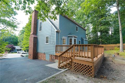 7103 Spring Trace Ct, Midlothian, VA 23112 photo 5