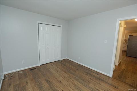 7103 Spring Trace Ct, Midlothian, VA 23112 photo 39