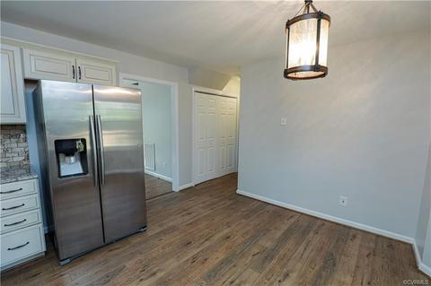 7103 Spring Trace Ct, Midlothian, VA 23112 photo 19