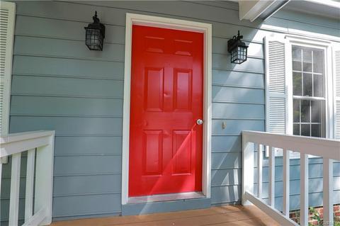 7103 Spring Trace Ct, Midlothian, VA 23112 photo 4