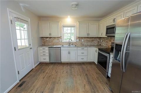 7103 Spring Trace Ct, Midlothian, VA 23112 photo 17