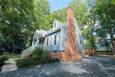 7103 Spring Trace Ct, Midlothian, VA 23112 photo 47