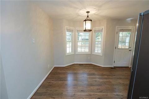 7103 Spring Trace Ct, Midlothian, VA 23112 photo 23