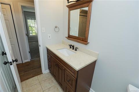 7103 Spring Trace Ct, Midlothian, VA 23112 photo 33