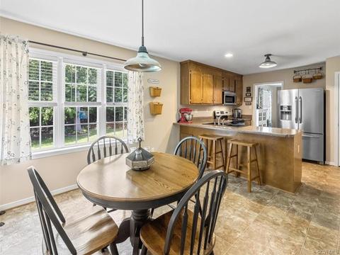 6118 Walking Path Ln, Midlothian, VA 23112 photo 10