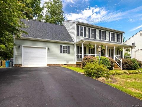 6118 Walking Path Ln, Midlothian, VA 23112 photo 30