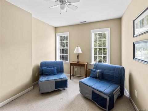 6118 Walking Path Ln, Midlothian, VA 23112 photo 23
