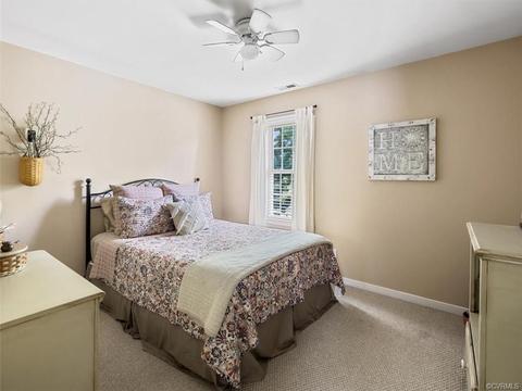 6118 Walking Path Ln, Midlothian, VA 23112 photo 22