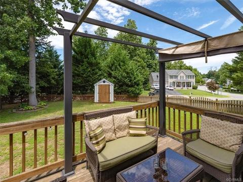 6118 Walking Path Ln, Midlothian, VA 23112 photo 27