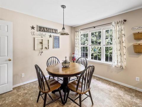6118 Walking Path Ln, Midlothian, VA 23112 photo 9