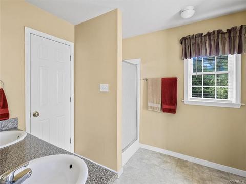 6118 Walking Path Ln, Midlothian, VA 23112 photo 18
