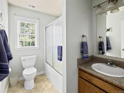 6118 Walking Path Ln, Midlothian, VA 23112 photo 24