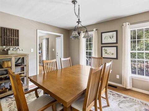 6118 Walking Path Ln, Midlothian, VA 23112 photo 14