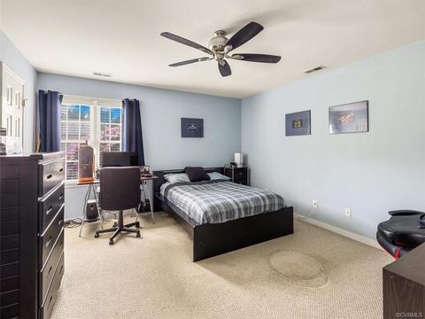 6118 Walking Path Ln, Midlothian, VA 23112 photo 25
