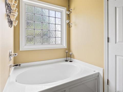 6118 Walking Path Ln, Midlothian, VA 23112 photo 20