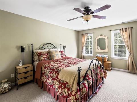 6118 Walking Path Ln, Midlothian, VA 23112 photo 17