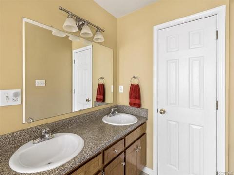 6118 Walking Path Ln, Midlothian, VA 23112 photo 19