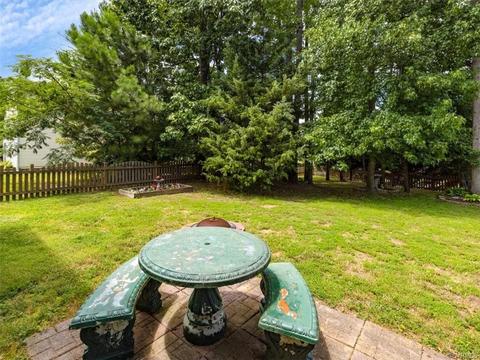 6118 Walking Path Ln, Midlothian, VA 23112 photo 28