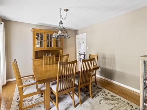 6118 Walking Path Ln, Midlothian, VA 23112 photo 15