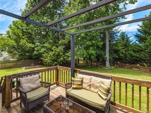 6118 Walking Path Ln, Midlothian, VA 23112 photo 26
