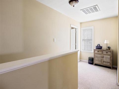 6118 Walking Path Ln, Midlothian, VA 23112 photo 21