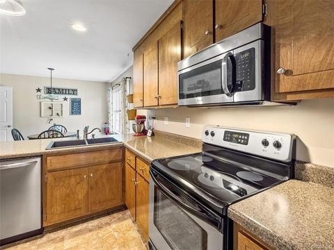 6118 Walking Path Ln, Midlothian, VA 23112 photo 6