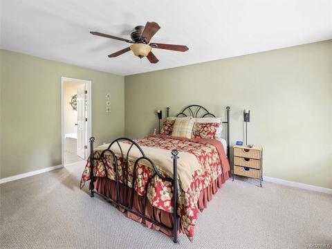 6118 Walking Path Ln, Midlothian, VA 23112 photo 16