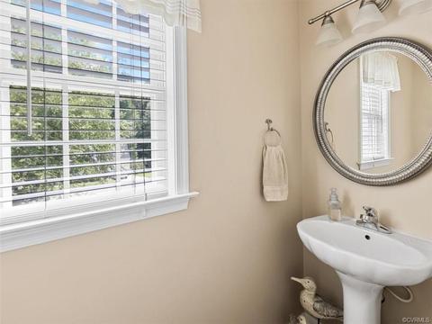 6118 Walking Path Ln, Midlothian, VA 23112 photo 13