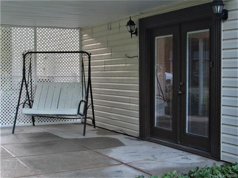 6472 Fleming Rilee, Gloucester, VA 23061 photo 20