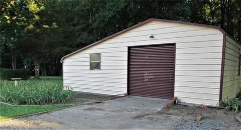 6472 Fleming Rilee, Gloucester, VA 23061 photo 22