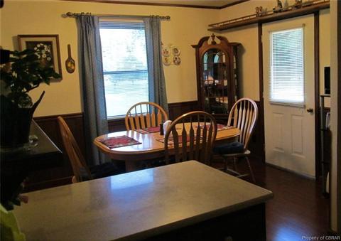 6472 Fleming Rilee, Gloucester, VA 23061 photo 10