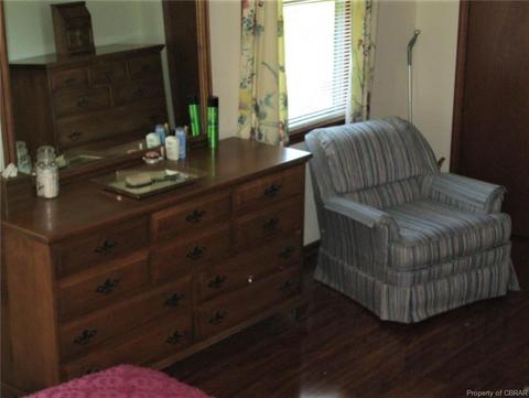 6472 Fleming Rilee, Gloucester, VA 23061 photo 15