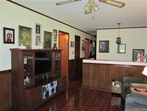 6472 Fleming Rilee, Gloucester, VA 23061 photo 6