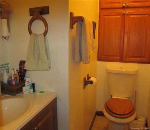 6472 Fleming Rilee, Gloucester, VA 23061 photo 16