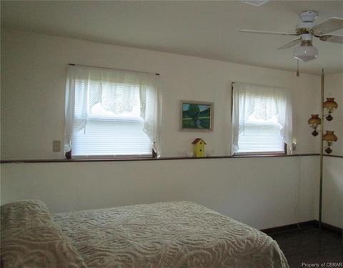 6472 Fleming Rilee, Gloucester, VA 23061 photo 18