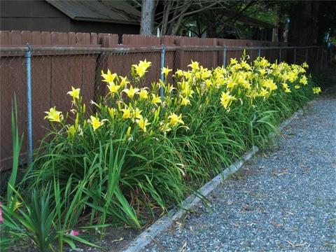 6472 Fleming Rilee, Gloucester, VA 23061 photo 23