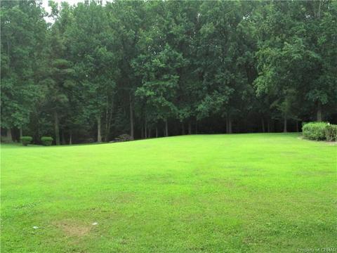 6472 Fleming Rilee, Gloucester, VA 23061 photo 25