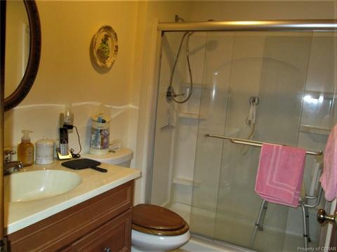 6472 Fleming Rilee, Gloucester, VA 23061 photo 19