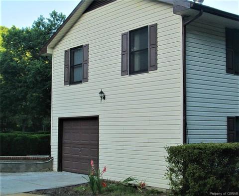 6472 Fleming Rilee, Gloucester, VA 23061 photo 4