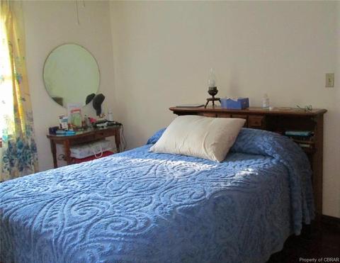 6472 Fleming Rilee, Gloucester, VA 23061 photo 17