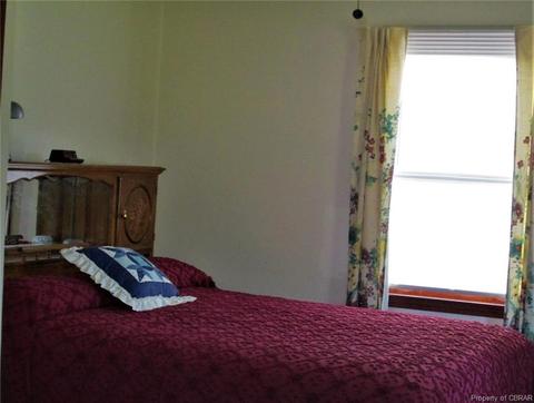 6472 Fleming Rilee, Gloucester, VA 23061 photo 14