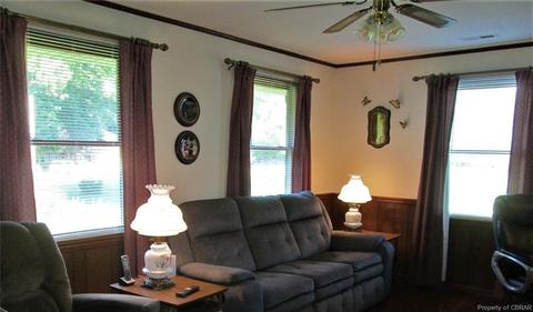 6472 Fleming Rilee, Gloucester, VA 23061 photo 5