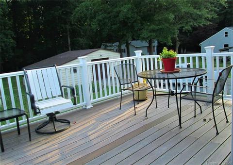 6472 Fleming Rilee, Gloucester, VA 23061 photo 21
