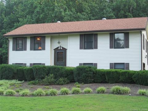 6472 Fleming Rilee, Gloucester, VA 23061 photo 1