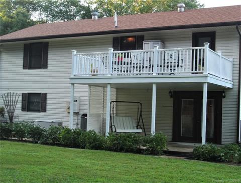 6472 Fleming Rilee, Gloucester, VA 23061 photo 3