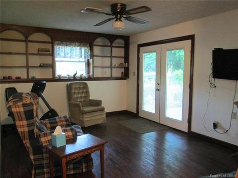 6472 Fleming Rilee, Gloucester, VA 23061 photo 7
