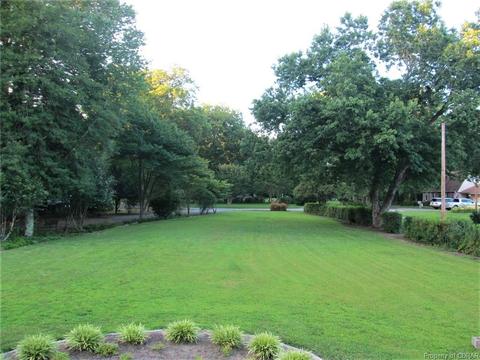 6472 Fleming Rilee, Gloucester, VA 23061 photo 26