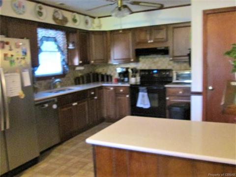 6472 Fleming Rilee, Gloucester, VA 23061 photo 9