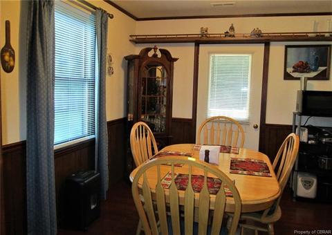 6472 Fleming Rilee, Gloucester, VA 23061 photo 11